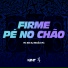 Negão MC, MC Big B