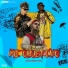 Jaycy & Lkenny, Marlon el de PR feat. Black L