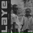 Yusuf Akaani, Toje, Emaxee
