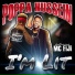 POPPA HUSSEIN feat. MC Fiji