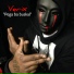 Verix