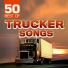 Laurie Driver & The Big Rigs