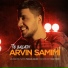 Arvin Samimi