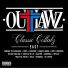 YOUNG NOBLE and HUSSEIN FATAL