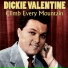 Dickie Valentine
