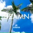DEAMN