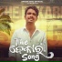 Singer Sinu feat. Amitav Arjun