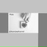 C:Download sound
