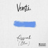 Vensti