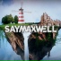SayMaxWell