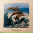 Tomandric