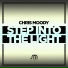 Chris Moody