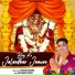 Mukesh Sharma