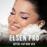 Elsen Pro