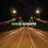 Youfauveme