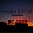 MC Zann