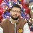 Содаткадам Содаткадамов
