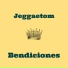 Jeggaetom