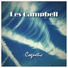 Les Campbell