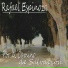Rafael Espinoza