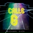 MICHAEL DICK