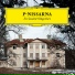 P-NISSARNA