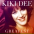 FURRY CENTRAL RADIO The Kiki Dee Band