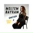 Meltem Bayram, Onur Şan