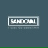 Sandoval