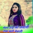 Sahil jatoliya