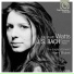 Elizabeth Watts, Harry Bicket, The English Concert