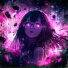 INTERWORLD