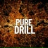 Pinnacle Audio
