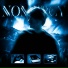 NoMercy
