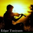 Edgar Tuniyants