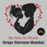 Grupo Universo Musikal