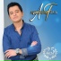 Alexandre Faria