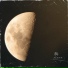 Blackone Beats, Far$a feat. V.A.F.