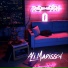 Ali Madisson