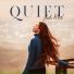 Chillout Jazz, Jazz for A Rainy Day
