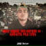 MC MENOR DO DOZE, Dj Gordinho Da VF