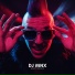 DJ MNX