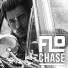 Flo Chase