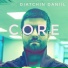 Diatchin Daniil