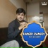 Faiz Jan Karezi