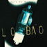 Lobão