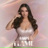 ÁARPI