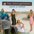 The Unforgettables