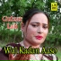 Gulzar Lali