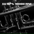 Oasis de musique jazz relaxant